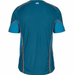 Herren Mountain Equipment Shirts Und Tops*IGNIS M'S TEE Herren - Funktionsshirt