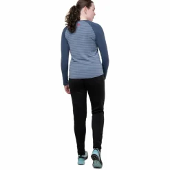 Damen Mountain Equipment Outdoorhosen*JORASSES WMNS PANT Damen - Winterhose