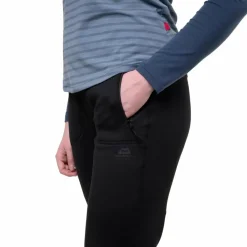 Damen Mountain Equipment Outdoorhosen*JORASSES WMNS PANT Damen - Winterhose