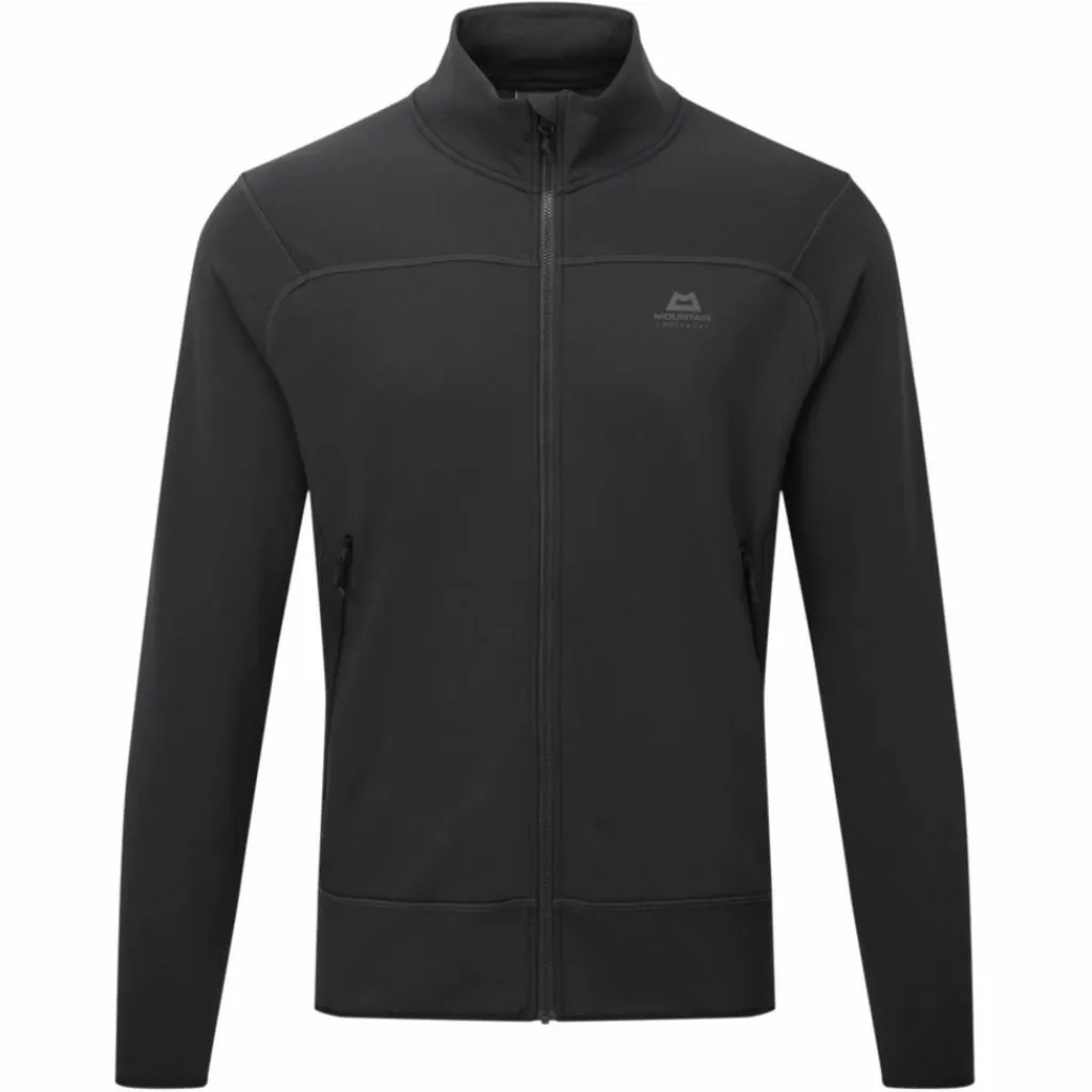 Herren Mountain Equipment Pullover Und Fleecepullover|Outdoorjacken*JORASSES LITE MENS JACKET Herren - Fleecejacke