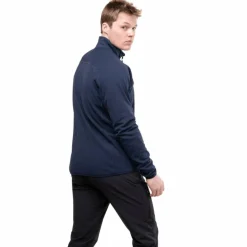 Herren Mountain Equipment Pullover Und Fleecepullover|Outdoorjacken*JORASSES LITE MENS JACKET Herren - Fleecejacke