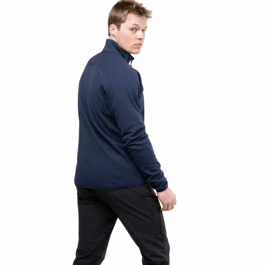 Herren Mountain Equipment Pullover Und Fleecepullover|Outdoorjacken*JORASSES LITE MENS JACKET Herren - Fleecejacke