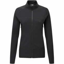 Mountain Equipment JORASSES LITE WMNS JACKET Damen - Fleecejacke^Damen Pullover Und Fleecepullover|Outdoorjacken