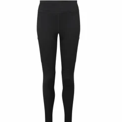 Mountain Equipment JORASSES LITE WMNS TIGHT Damen - Funktionsunterwäsche^Damen Funktionsunterwäsche