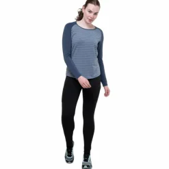 Mountain Equipment JORASSES LITE WMNS TIGHT Damen - Funktionsunterwäsche^Damen Funktionsunterwäsche