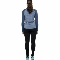 Mountain Equipment JORASSES LITE WMNS TIGHT Damen - Funktionsunterwäsche^Damen Funktionsunterwäsche