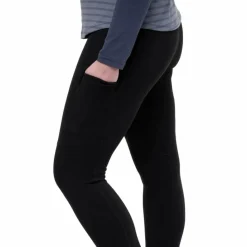 Mountain Equipment JORASSES LITE WMNS TIGHT Damen - Funktionsunterwäsche^Damen Funktionsunterwäsche