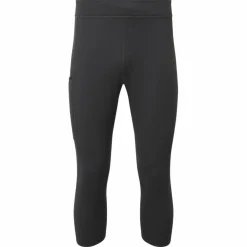 Herren Mountain Equipment Funktionsunterwäsche*JORASSES LITE MENS 3/4 TIGHT Herren - Funktionsunterwäsche