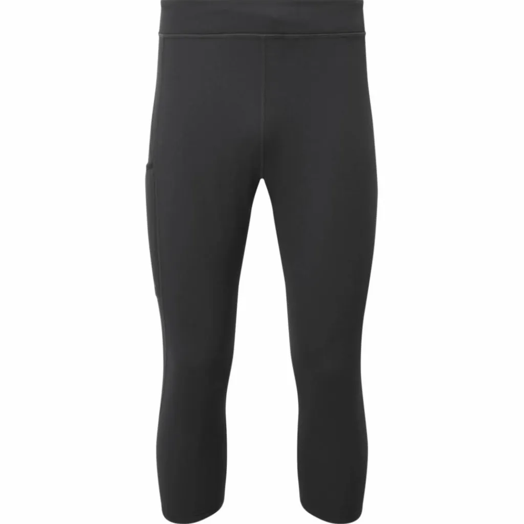 Herren Mountain Equipment Funktionsunterwäsche*JORASSES LITE MENS 3/4 TIGHT Herren - Funktionsunterwäsche