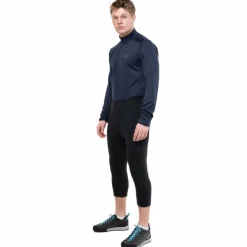 Herren Mountain Equipment Funktionsunterwäsche*JORASSES LITE MENS 3/4 TIGHT Herren - Funktionsunterwäsche