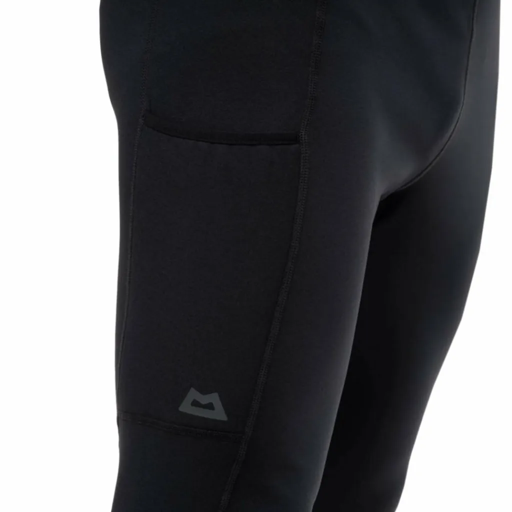 Herren Mountain Equipment Funktionsunterwäsche*JORASSES LITE MENS 3/4 TIGHT Herren - Funktionsunterwäsche