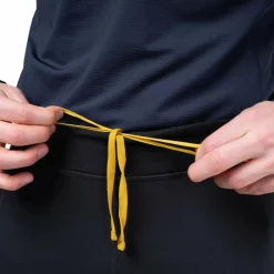 Herren Mountain Equipment Funktionsunterwäsche*JORASSES LITE MENS 3/4 TIGHT Herren - Funktionsunterwäsche