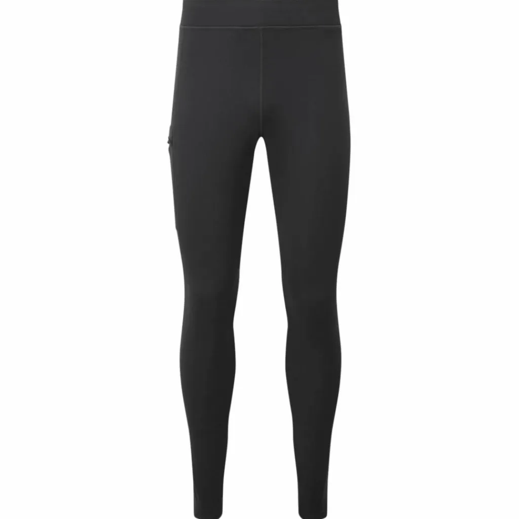 Mountain Equipment JORASSES LITE MENS TIGHT Herren - Funktionsunterwäsche^Herren Funktionsunterwäsche