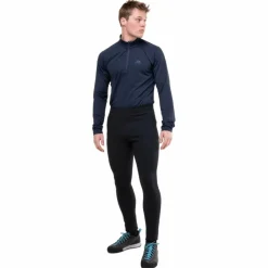 Mountain Equipment JORASSES LITE MENS TIGHT Herren - Funktionsunterwäsche^Herren Funktionsunterwäsche
