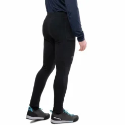 Mountain Equipment JORASSES LITE MENS TIGHT Herren - Funktionsunterwäsche^Herren Funktionsunterwäsche