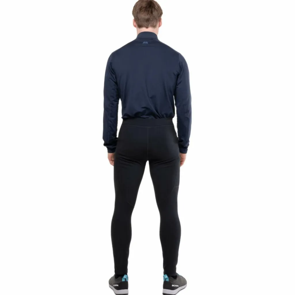 Mountain Equipment JORASSES LITE MENS TIGHT Herren - Funktionsunterwäsche^Herren Funktionsunterwäsche
