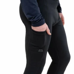 Mountain Equipment JORASSES LITE MENS TIGHT Herren - Funktionsunterwäsche^Herren Funktionsunterwäsche