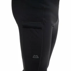 Mountain Equipment JORASSES LITE MENS TIGHT Herren - Funktionsunterwäsche^Herren Funktionsunterwäsche
