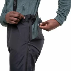 Herren Mountain Equipment Outdoorhosen*KARAKORAM MOUNTAIN MENS PANT Herren - Hardshellhose