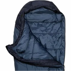Mountain Equipment KLIMATIC III WMNS LONG Damen - Kunstfaserschlafsack^ Kunstfaserschlafsäcke|3-Jahreszeiten-Schlafsäcke