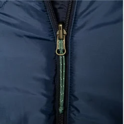 Mountain Equipment KLIMATIC III WMNS LONG Damen - Kunstfaserschlafsack^ Kunstfaserschlafsäcke|3-Jahreszeiten-Schlafsäcke