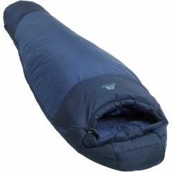 Mountain Equipment Kunstfaserschlafsäcke|Sommerschlafsäcke*KLIMATIC I WMNS REGULAR Damen - Kunstfaserschlafsack