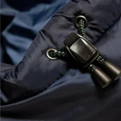 Mountain Equipment Kunstfaserschlafsäcke|3-Jahreszeiten-Schlafsäcke*KLIMATIC III WMNS REGULAR Damen - Kunstfaserschlafsack