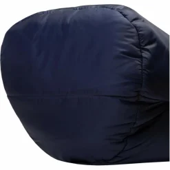 Mountain Equipment Kunstfaserschlafsäcke|3-Jahreszeiten-Schlafsäcke*KLIMATIC III WMNS REGULAR Damen - Kunstfaserschlafsack