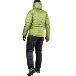 Herren Mountain Equipment Outdoorhosen*KRYOS PANT Herren - Thermohose