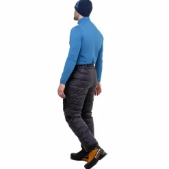Herren Mountain Equipment Outdoorhosen*KRYOS PANT Herren - Thermohose