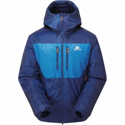 Mountain Equipment KRYOS JACKET Herren - Daunenjacke^Herren Outdoorjacken