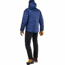 Mountain Equipment KRYOS JACKET Herren - Daunenjacke^Herren Outdoorjacken