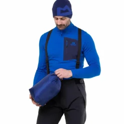 Mountain Equipment KRYOS JACKET Herren - Daunenjacke^Herren Outdoorjacken