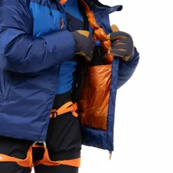 Mountain Equipment KRYOS JACKET Herren - Daunenjacke^Herren Outdoorjacken