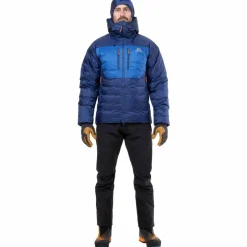Mountain Equipment KRYOS JACKET Herren - Daunenjacke^Herren Outdoorjacken