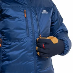 Mountain Equipment KRYOS WMNS JACKET Damen - Daunenjacke^Damen Outdoorjacken