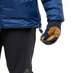 Mountain Equipment KRYOS WMNS JACKET Damen - Daunenjacke^Damen Outdoorjacken