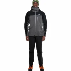 Mountain Equipment LHOTSE MENS JACKET Herren - Hardshelljacke^Herren Outdoorjacken