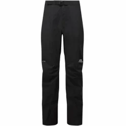 Mountain Equipment LHOTSE MENS PANT Herren - Hardshellhose^Herren Outdoorhosen