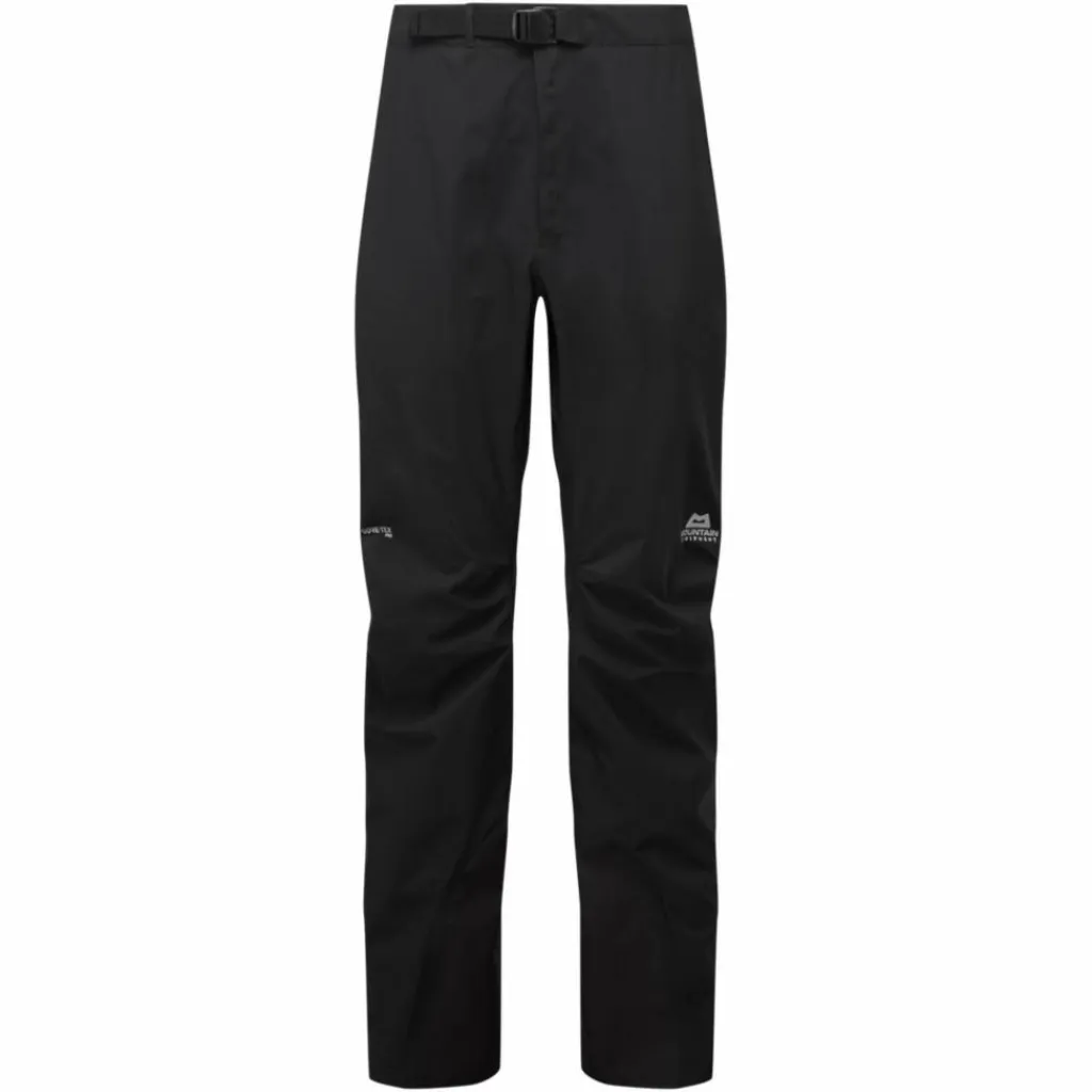 Mountain Equipment LHOTSE MENS PANT Herren - Hardshellhose^Herren Outdoorhosen