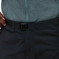 Mountain Equipment LHOTSE MENS PANT Herren - Hardshellhose^Herren Outdoorhosen