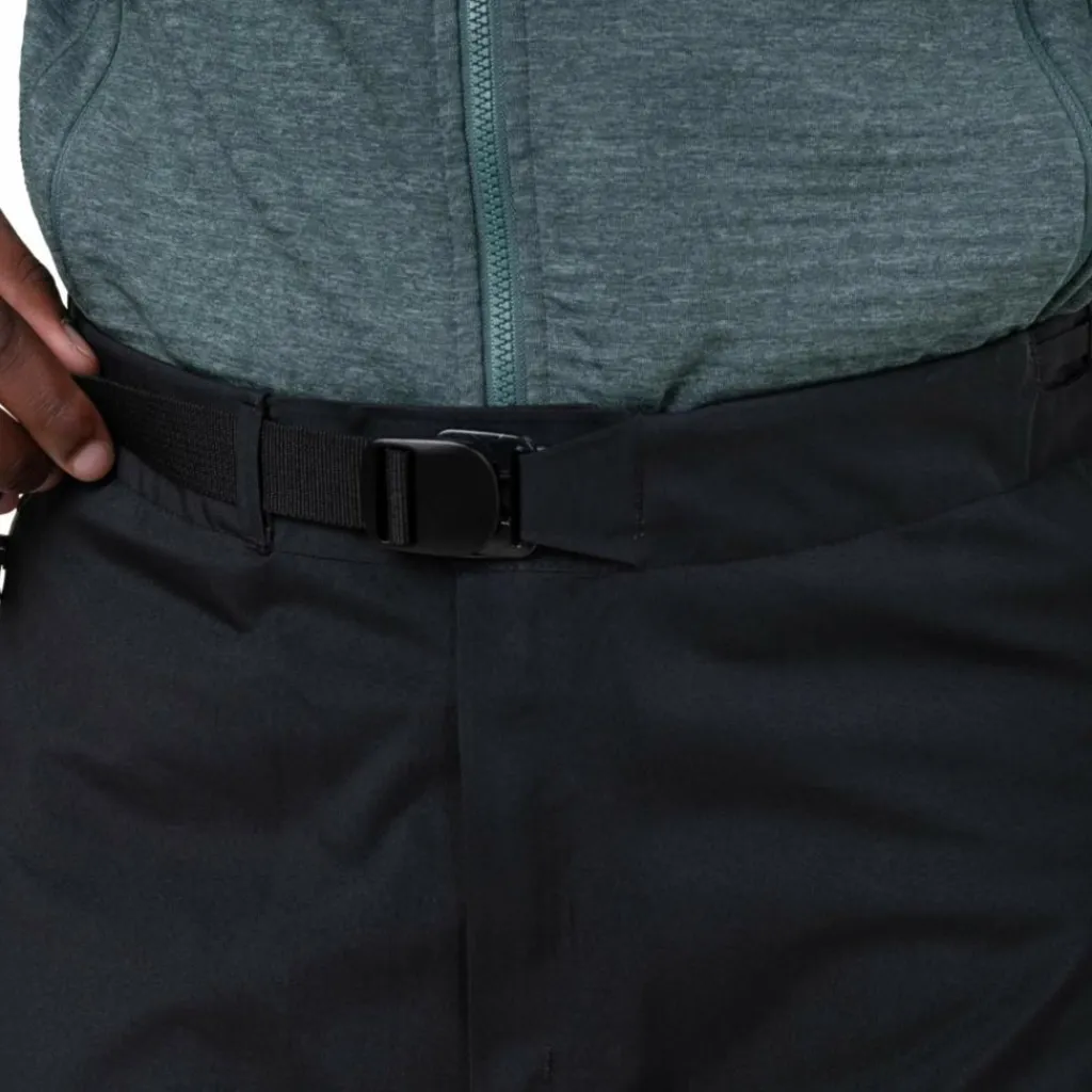 Mountain Equipment LHOTSE MENS PANT Herren - Hardshellhose^Herren Outdoorhosen