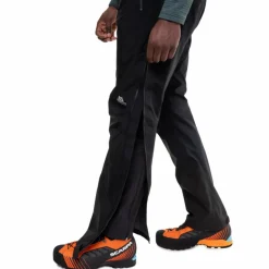 Mountain Equipment LHOTSE MENS PANT Herren - Hardshellhose^Herren Outdoorhosen