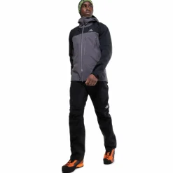 Mountain Equipment LHOTSE MENS PANT Herren - Hardshellhose^Herren Outdoorhosen