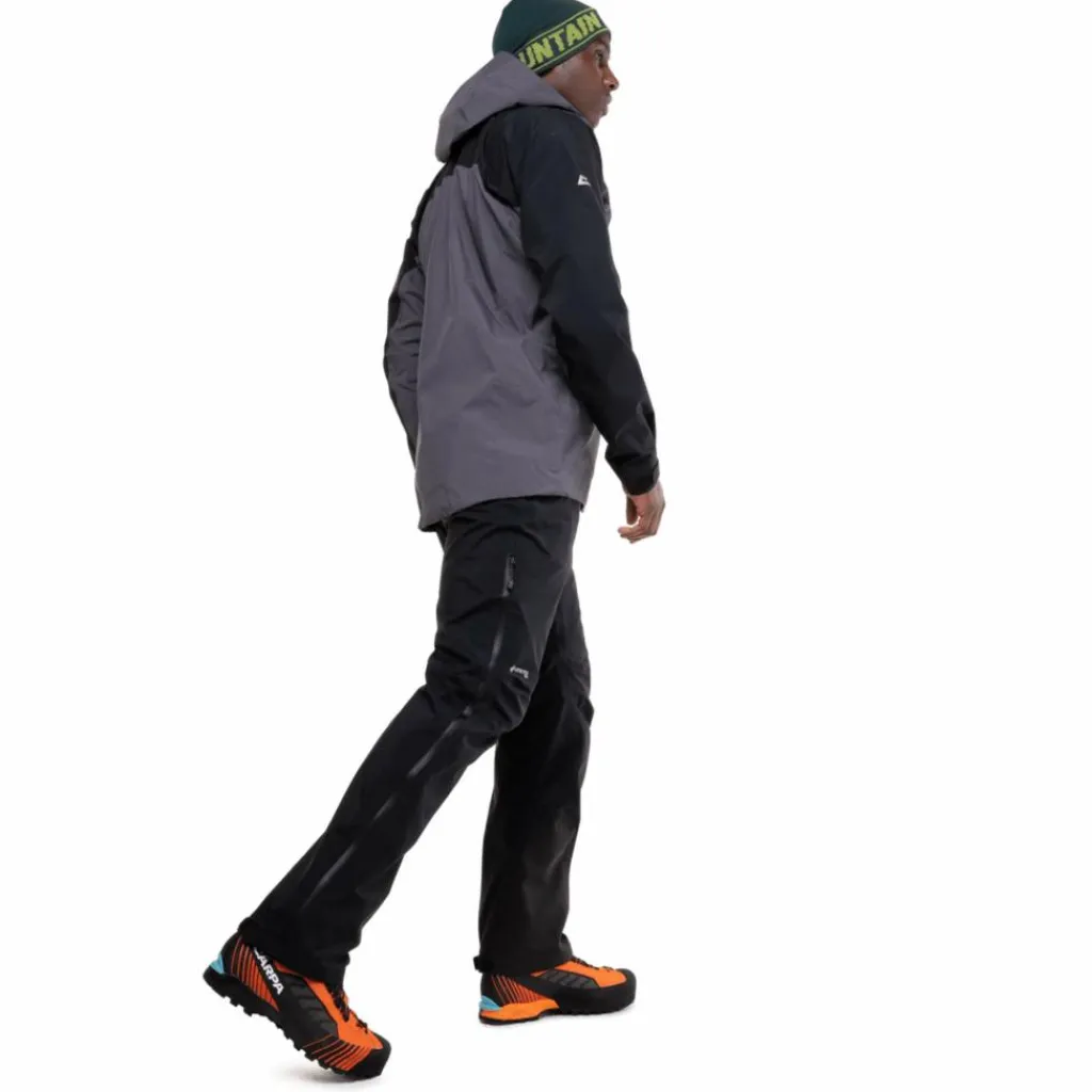 Mountain Equipment LHOTSE MENS PANT Herren - Hardshellhose^Herren Outdoorhosen