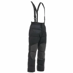 Herren Mountain Equipment Outdoorhosen*LIGHTLINE PANT Herren - Thermohose