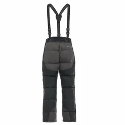 Herren Mountain Equipment Outdoorhosen*LIGHTLINE PANT Herren - Thermohose