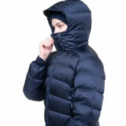 Mountain Equipment LIGHTLINE WMNS JACKET Damen - Daunenjacke^Damen Outdoorjacken