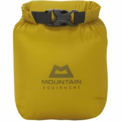 Mountain Equipment LIGHTWEIGHT DRYBAG 1L - Wasserdichter Packsack^ Sack Und Pack