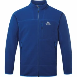 Mountain Equipment LITMUS JACKET Herren - Fleecejacke^Herren Pullover Und Fleecepullover|Outdoorjacken